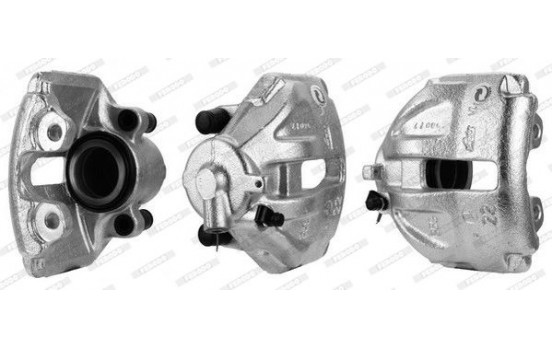 Brake Caliper PREMIER