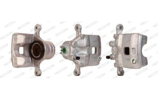 Brake Caliper PREMIER