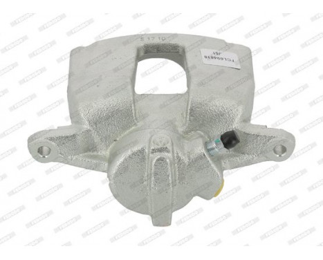 Brake Caliper PREMIER