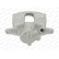 Brake Caliper PREMIER