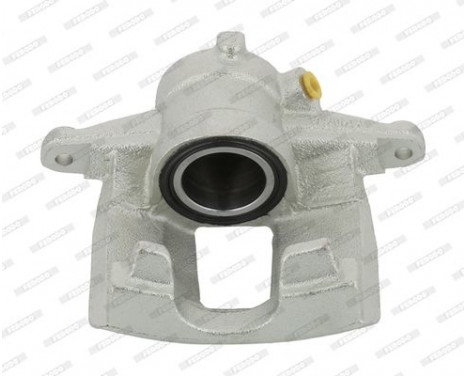 Brake Caliper PREMIER, Image 2