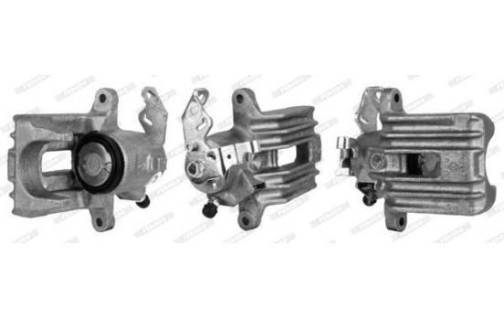 Brake Caliper PREMIER