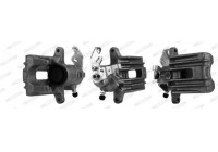 Brake Caliper PREMIER