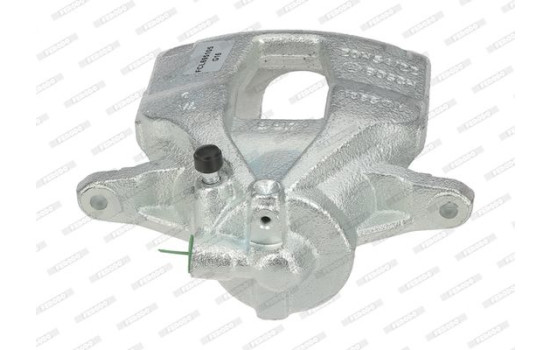 Brake Caliper PREMIER