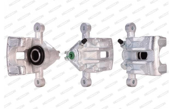 Brake Caliper PREMIER