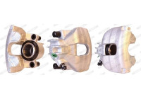 Brake Caliper PREMIER