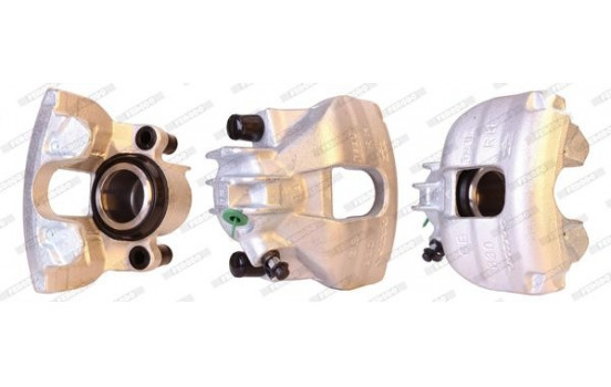 Brake Caliper PREMIER