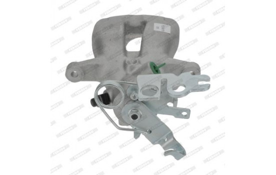 Brake Caliper PREMIER