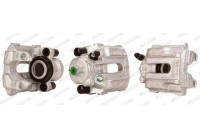 Brake Caliper PREMIER