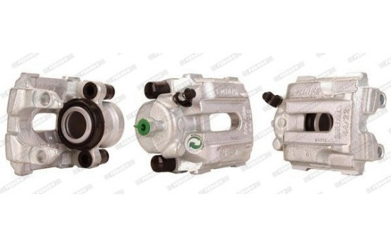 Brake Caliper PREMIER