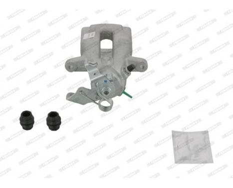 Brake Caliper PREMIER