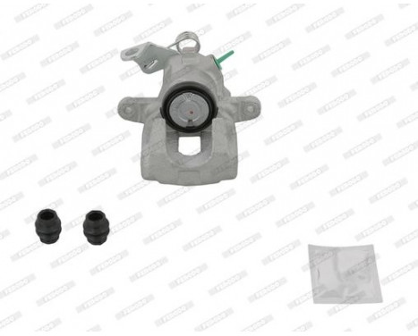 Brake Caliper PREMIER, Image 2