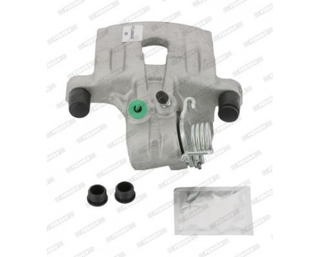 Brake Caliper PREMIER