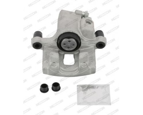 Brake Caliper PREMIER, Image 2