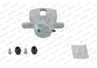 Brake Caliper PREMIER