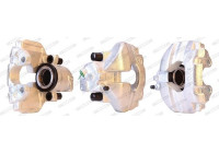 Brake Caliper PREMIER