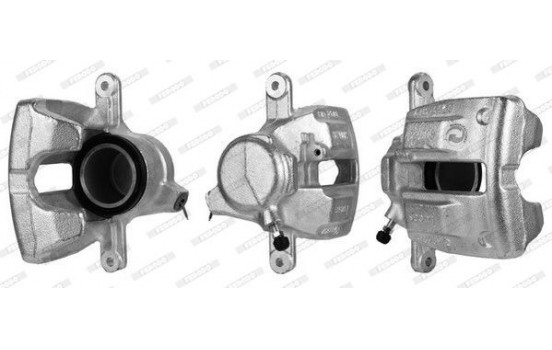 Brake Caliper PREMIER