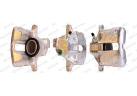 Brake Caliper PREMIER