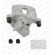 Brake Caliper PREMIER