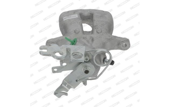 Brake Caliper PREMIER