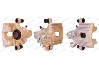 Brake Caliper PREMIER