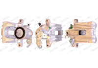 Brake Caliper PREMIER