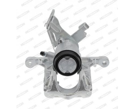 Brake Caliper PREMIER, Image 2