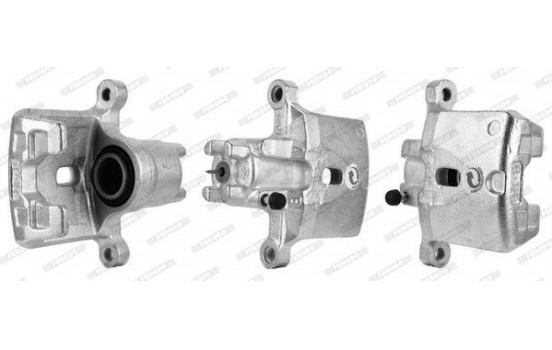 Brake Caliper PREMIER