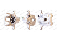 Brake Caliper PREMIER