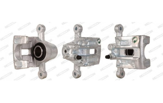 Brake Caliper PREMIER