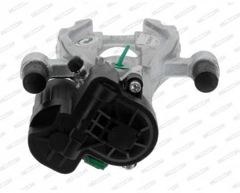 Brake Caliper PREMIER