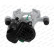 Brake Caliper PREMIER