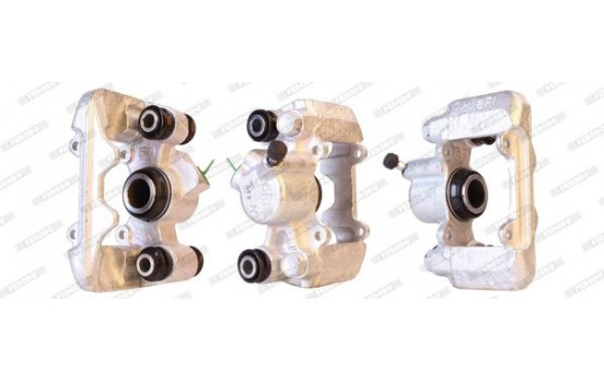 Brake Caliper PREMIER