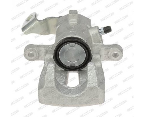 Brake Caliper PREMIER