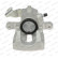 Brake Caliper PREMIER