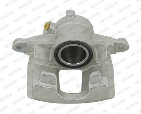 Brake Caliper PREMIER