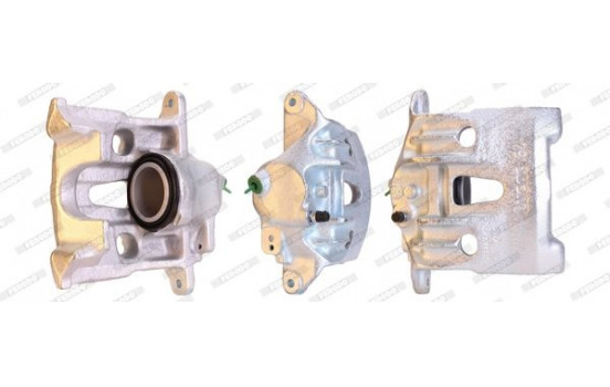 Brake Caliper PREMIER