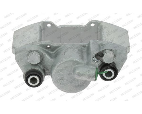 Brake Caliper PREMIER