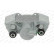 Brake Caliper PREMIER