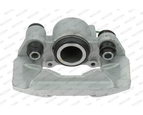 Brake Caliper PREMIER, Image 2