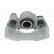 Brake Caliper PREMIER, Thumbnail 2