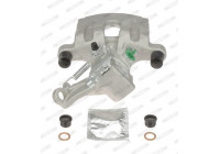 Brake Caliper PREMIER