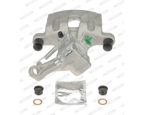 Brake Caliper PREMIER