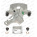 Brake Caliper PREMIER