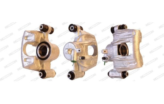 Brake Caliper PREMIER