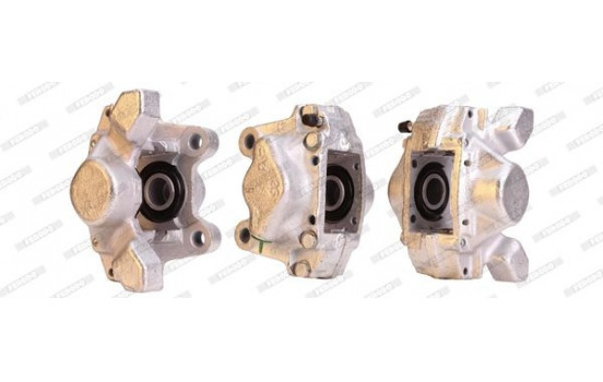 Brake Caliper PREMIER