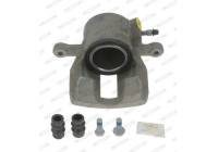 Brake Caliper PREMIER