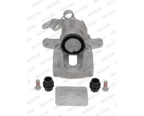 Brake Caliper PREMIER