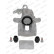 Brake Caliper PREMIER