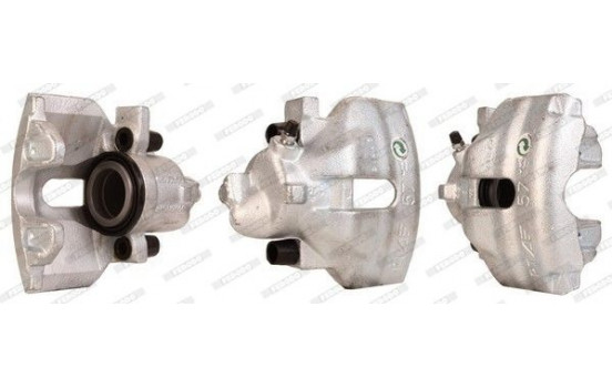 Brake Caliper PREMIER